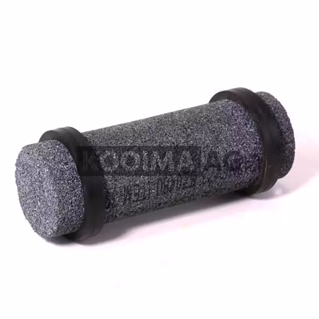 K9619871 Sharpening Stone 2