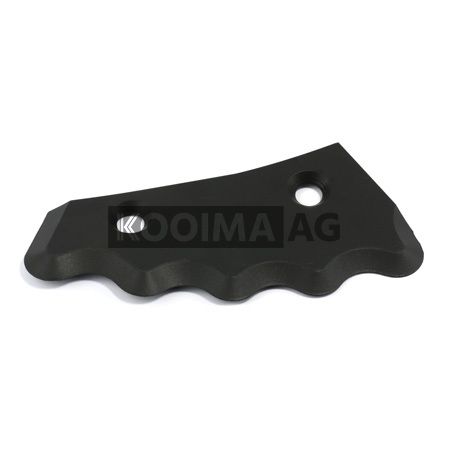 K174064-RH-Horizontal-Mixer-Knife-3