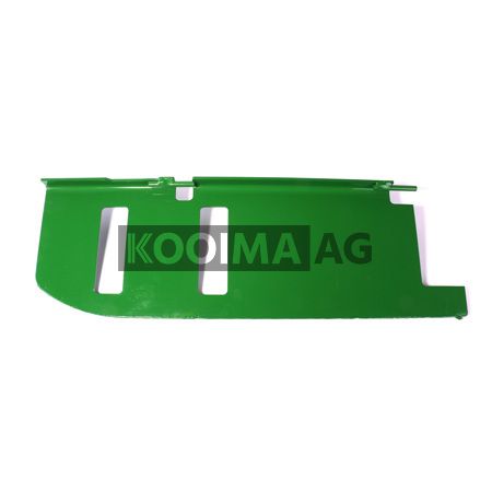 K147773-LH-Deck-Plate-2