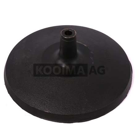 K282110 Hub