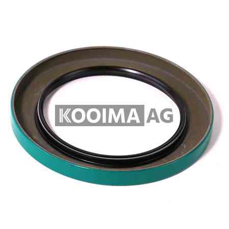 K103848 seal 2