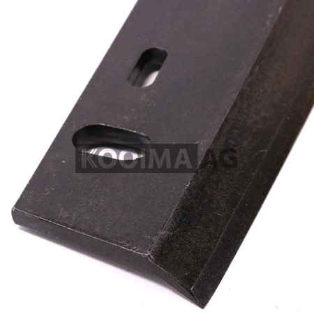 KR202293311 RH Corn Knife 6