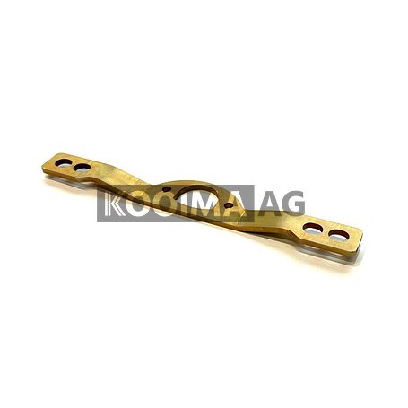 K26172163 Knife Bracket 3