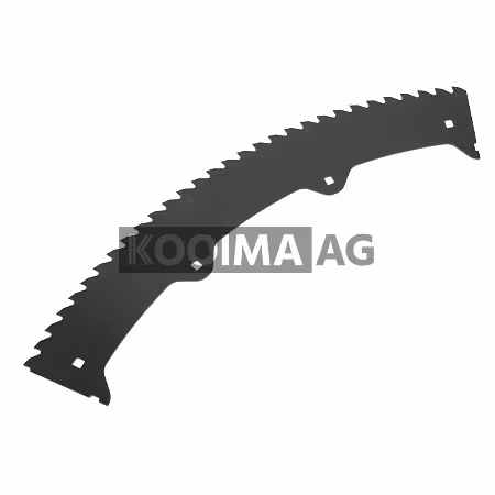 K26239842 RH Large Drum Blade