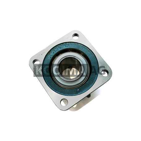 C00475 Moveable Bearing 2