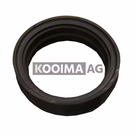 K22884 Guage Wheel Tire 1