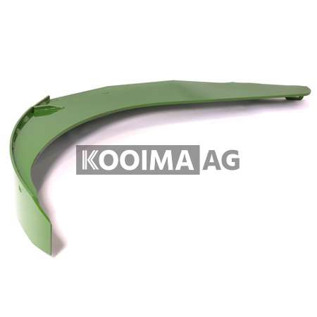 KR3525795 Stripper Plate LH 1