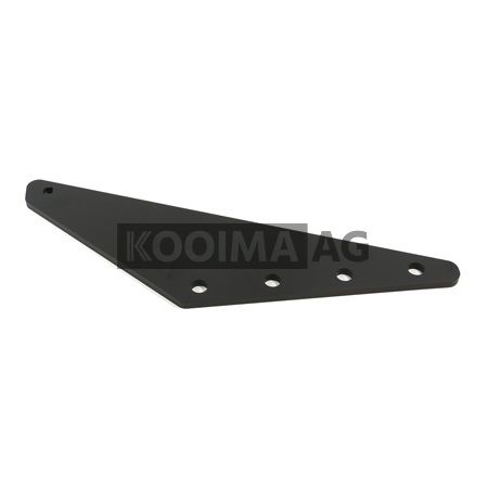 K21431-Medium-Knife-Backing-Plate-2