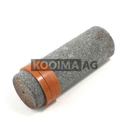 K13124420-Sharpening-Stone-1