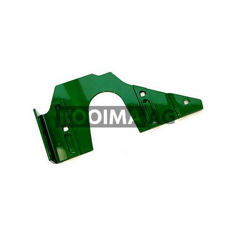 K36294 LH Feed Roll Wear Plate 1