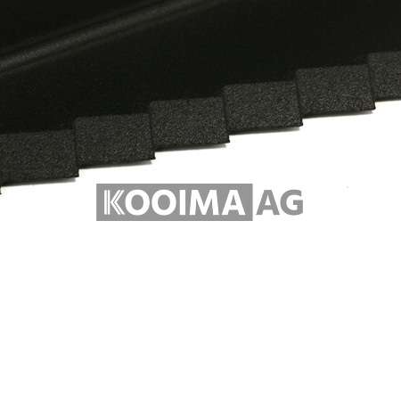 K00004-Vertical-Mixer-Knife-2