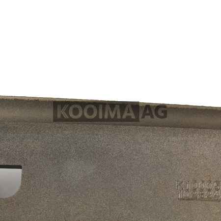 K10005-Knife-2