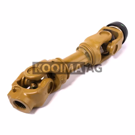 K24224295 PTO Shaft 3
