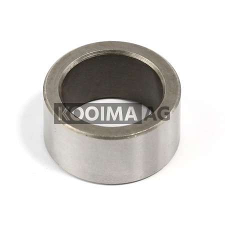 K219547-Outer-Bushing-1