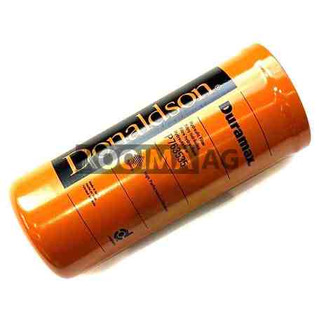 K48142231 Hydraulic Filter 1