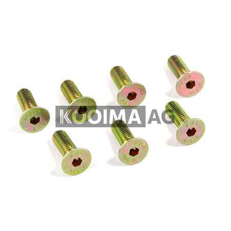 KR2158031BK-Bolt-Kit