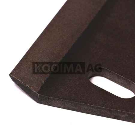 K9846700 HP HP Grass Knife LH 2