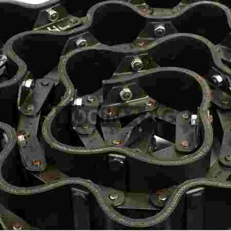 K074658-Gathering-Belt-Assembly-60-Links-2