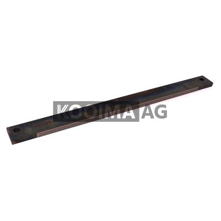 K53084 Shearbar 1