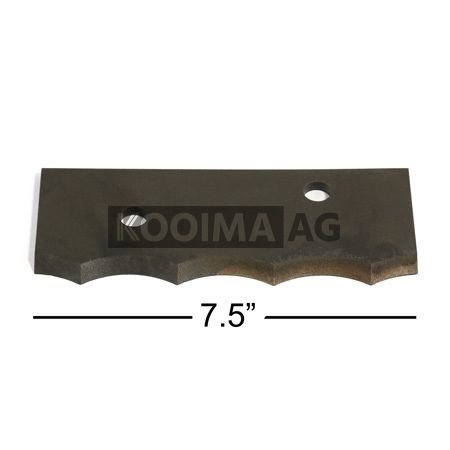 K141406-Mixer-Knife-1