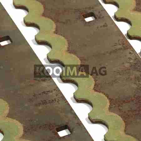 K0781810-Accelerator-Paddle-Set-of-8-3