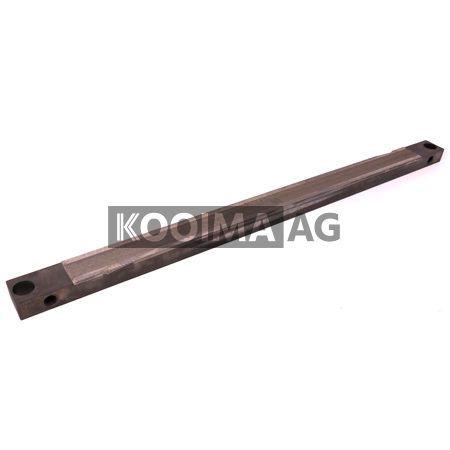K9861382 HP Shearbar HP 1