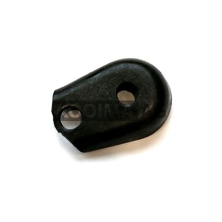 K527647 Bolt Guard 1