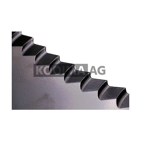 K8510221 Baler Knife 1