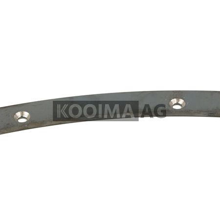 K86507016-Wear-Strip-2