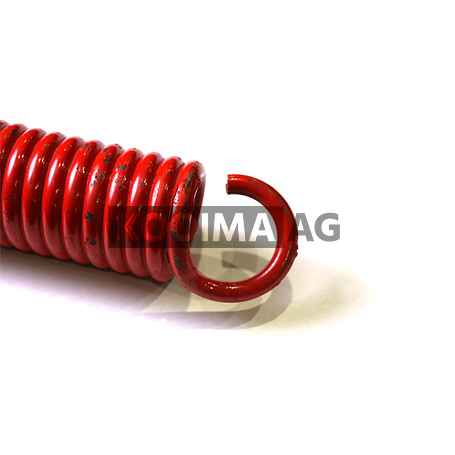 K700914 Feed Roll Spring 2