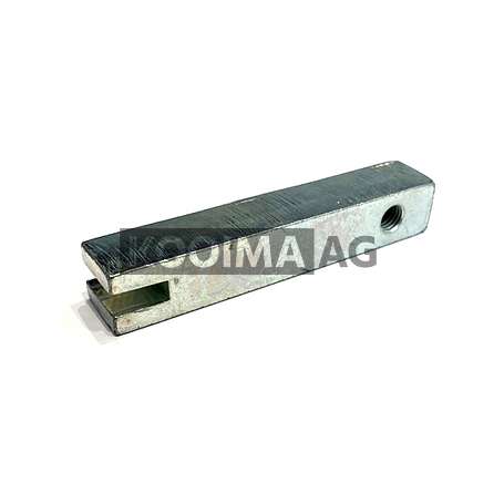 KK86064 Rotating Scraper 1