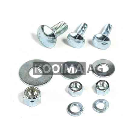K0786529BK-Bolt-Kit