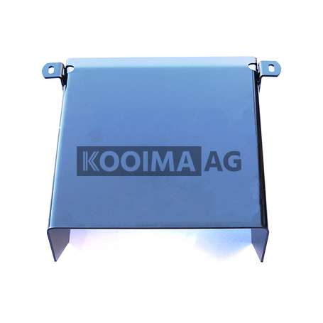 K84352244 Outer Corn Deflector