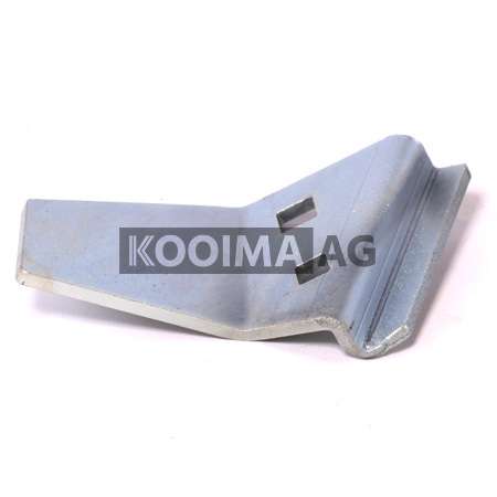 KK106458 Scraper RH