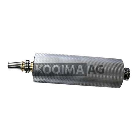 K8600 MILO KP Roll 1