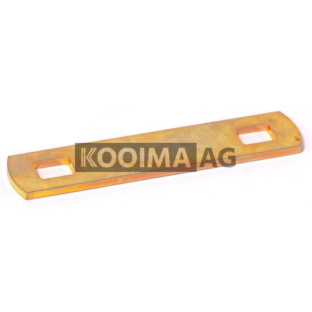 K9968071 Strap