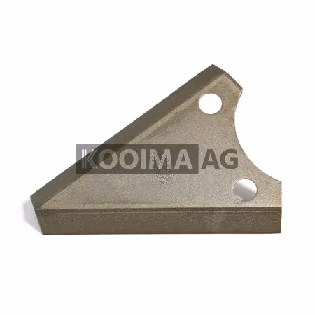 K63576-Fly-Knife-1