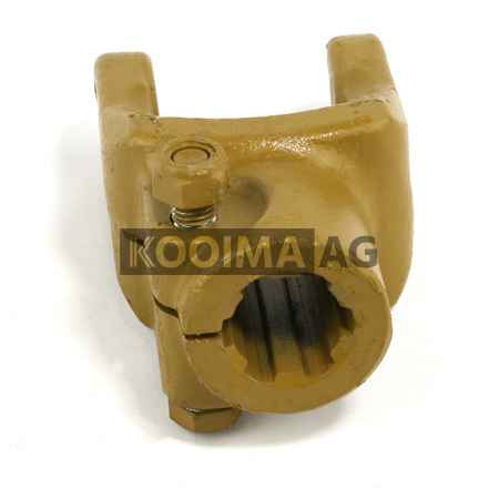 K136744-Yoke-3