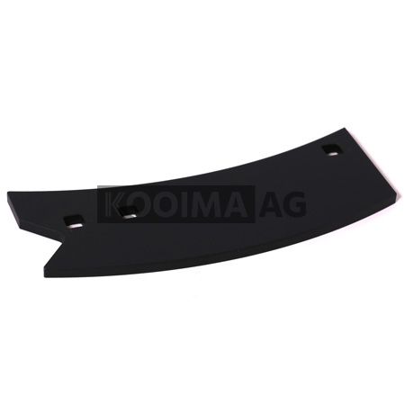 K63418 Wear Plate