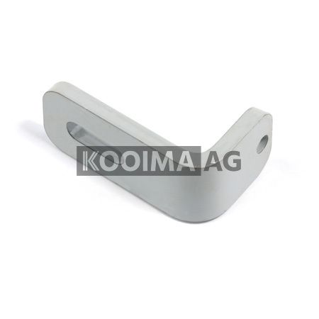 K1431730-Spring-Angle-1