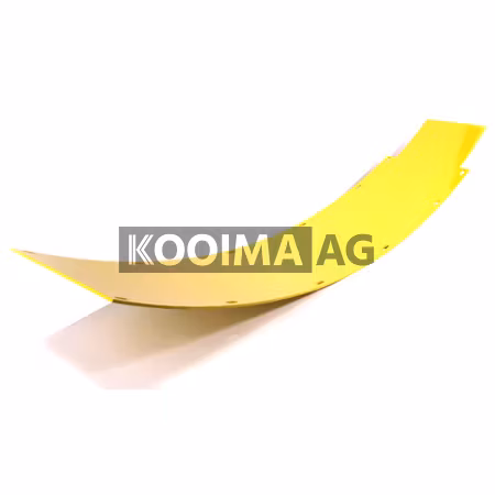 K37340 Rear Spout Cover
