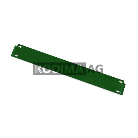 K312378 Row Guide Bar 2
