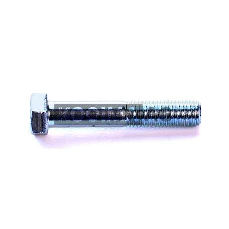 K126198 Bolt 2