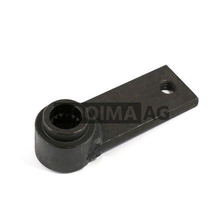 K282374-Guage-Wheel-Arm-1