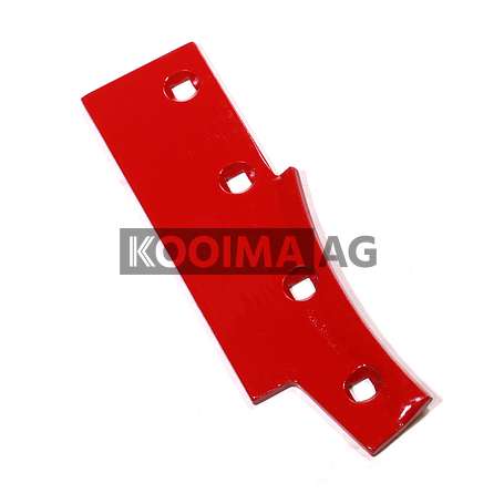 K706741 RH Crop Guide