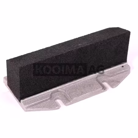 K46064 Sharpening Stone 1