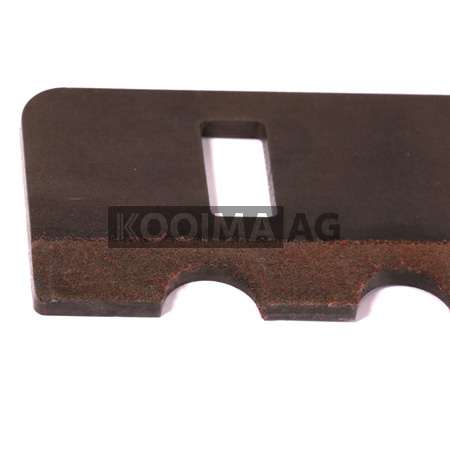 K34825 Serrated Blade 2