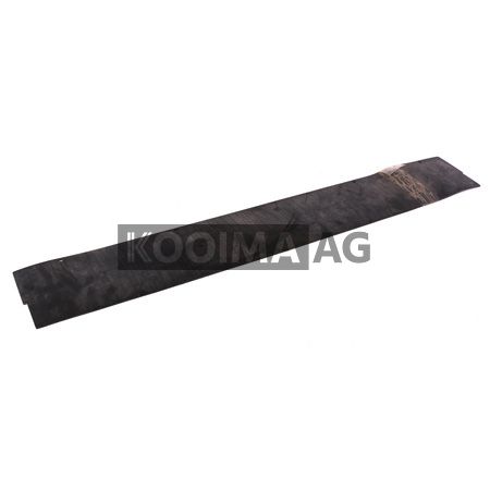 K78798 Rubber Cover