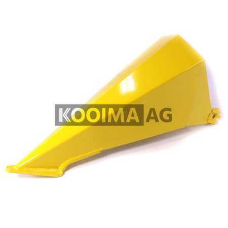 KK95833 Wing Crop Divider Snoot LH 1