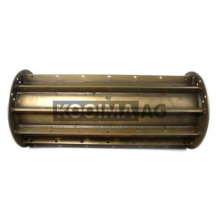 KR200258942 Top Feed Roll 1